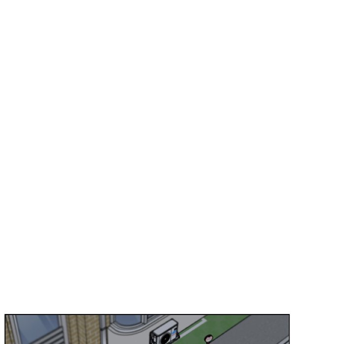 Family Adjustments - Chapter 98 126