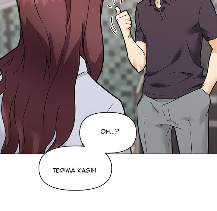 Family Adjustments - Chapter 98 79
