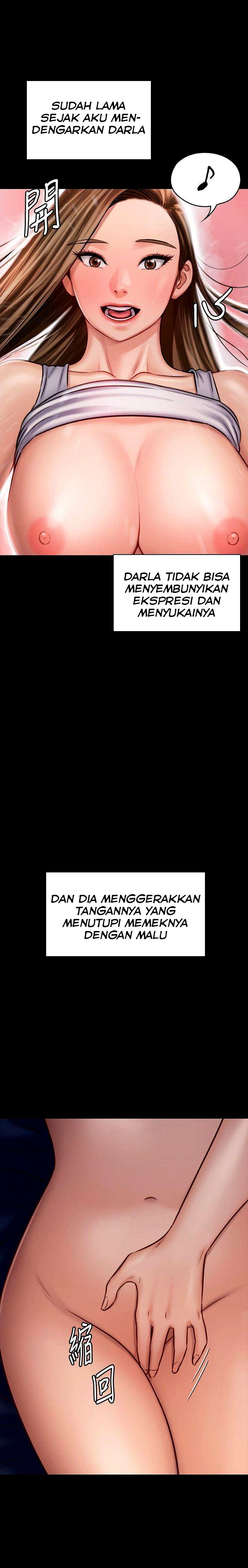 Queen Bee (Andrew) - Chapter 120 34