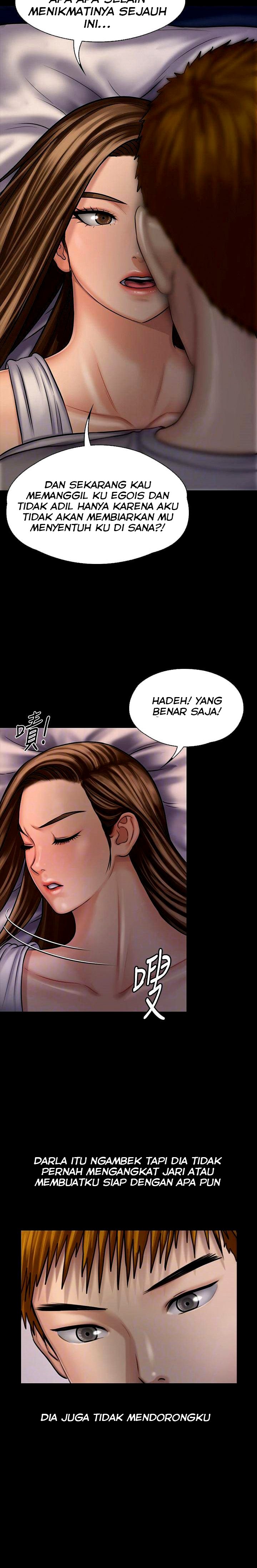 Queen Bee (Andrew) - Chapter 120 9
