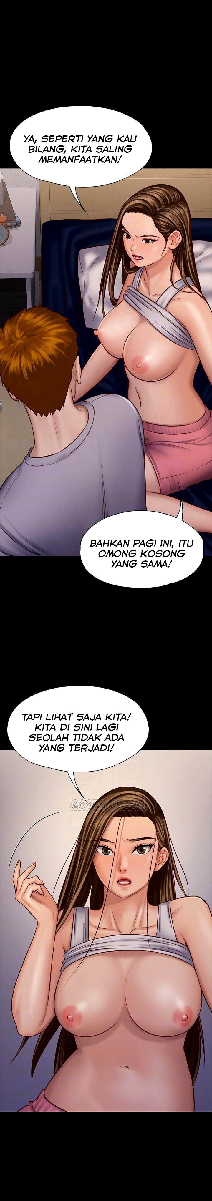 Queen Bee (Andrew) - Chapter 120 17