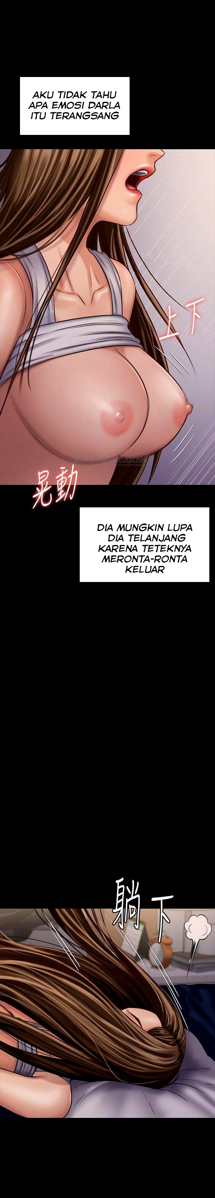 Queen Bee (Andrew) - Chapter 120 18