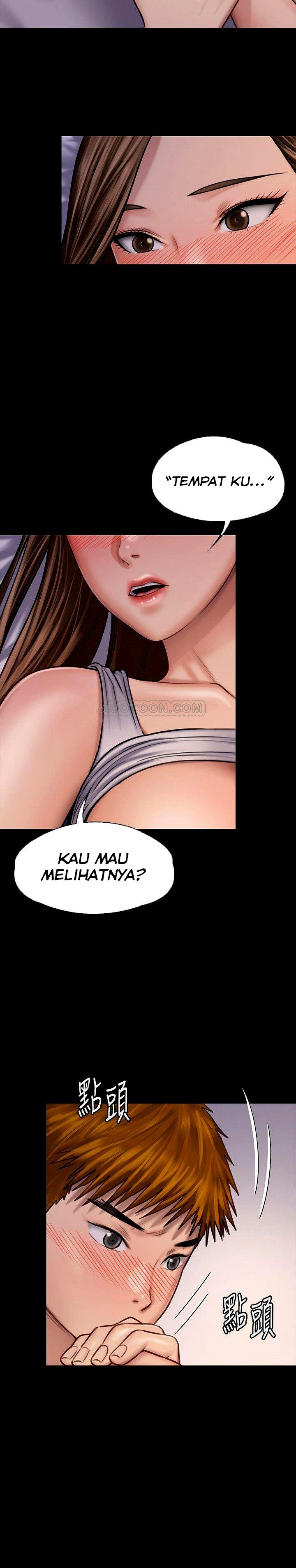 Queen Bee (Andrew) - Chapter 120 28