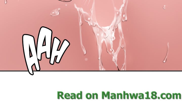 Lightning Rod - Chapter 55 37