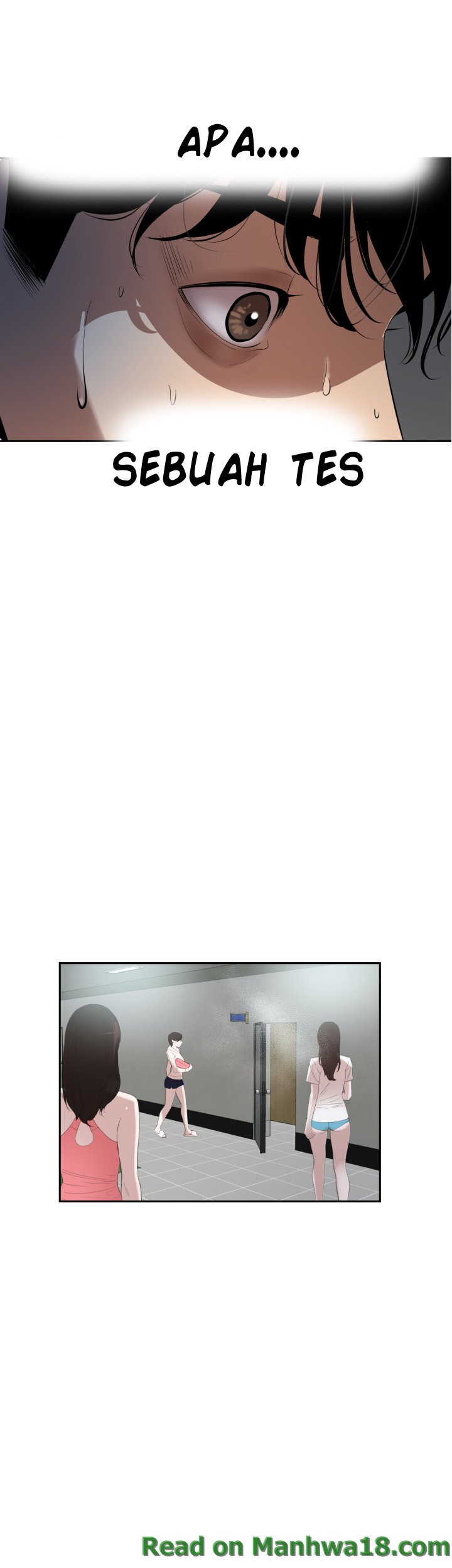 Lightning Rod - Chapter 55 28