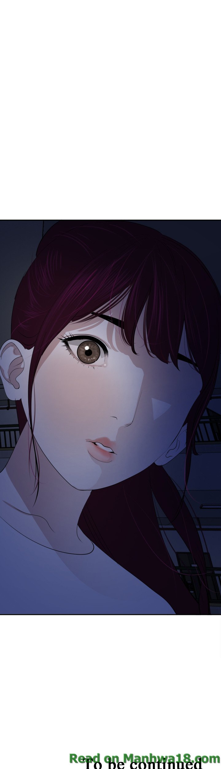 Lightning Rod - Chapter 55 47