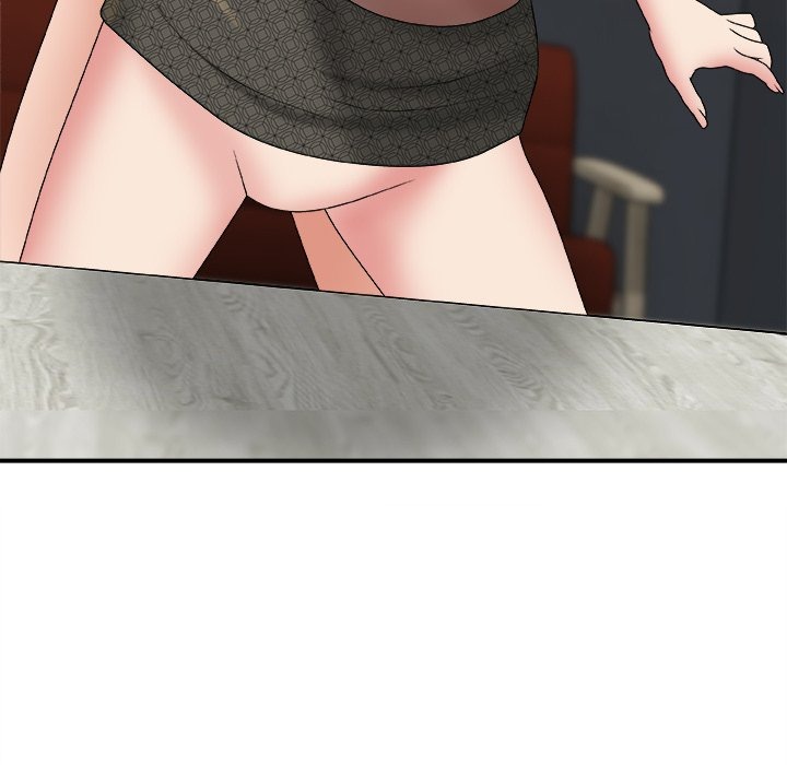 Miss Announcer - Chapter 55 131