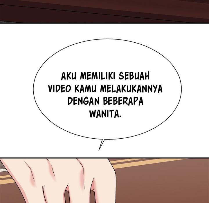 Miss Announcer - Chapter 55 62
