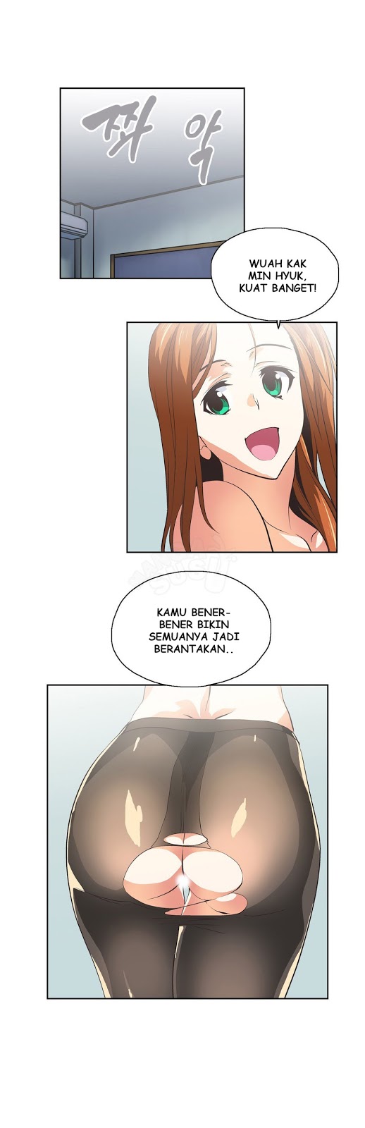 SStudy - Chapter 55 18