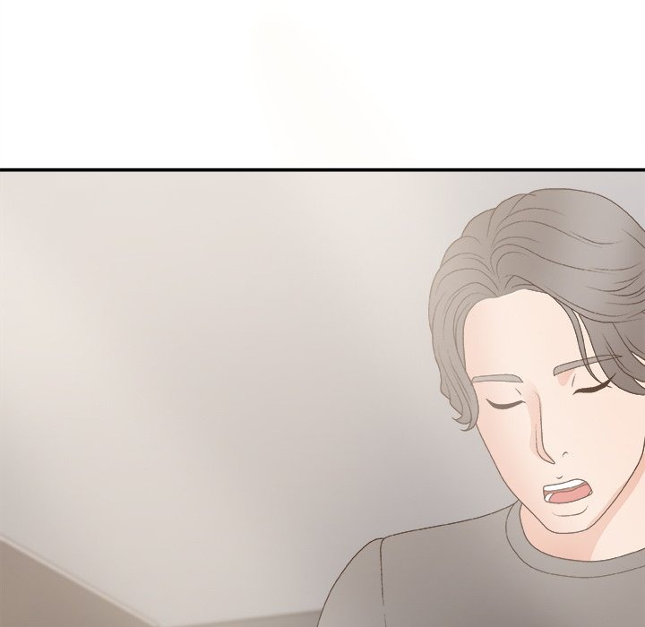 Miss Announcer - Chapter 55 163