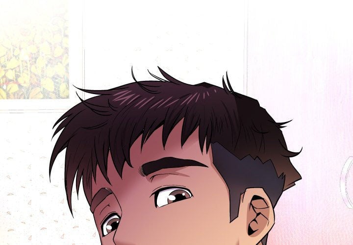 My Aunt - Chapter 117 3