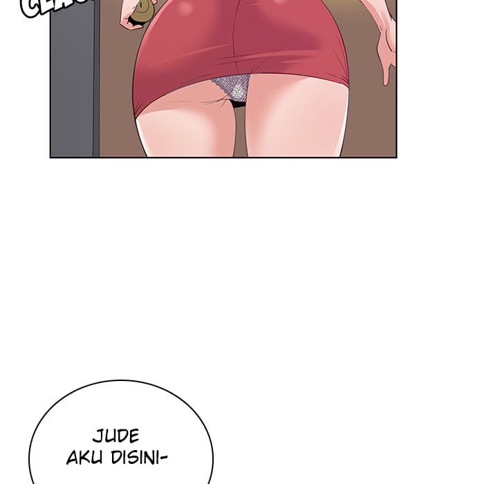 Desperate Measures - Chapter 24 62