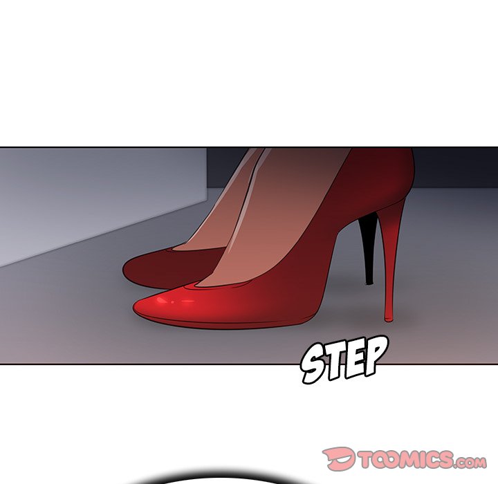 Desperate Measures - Chapter 24 100