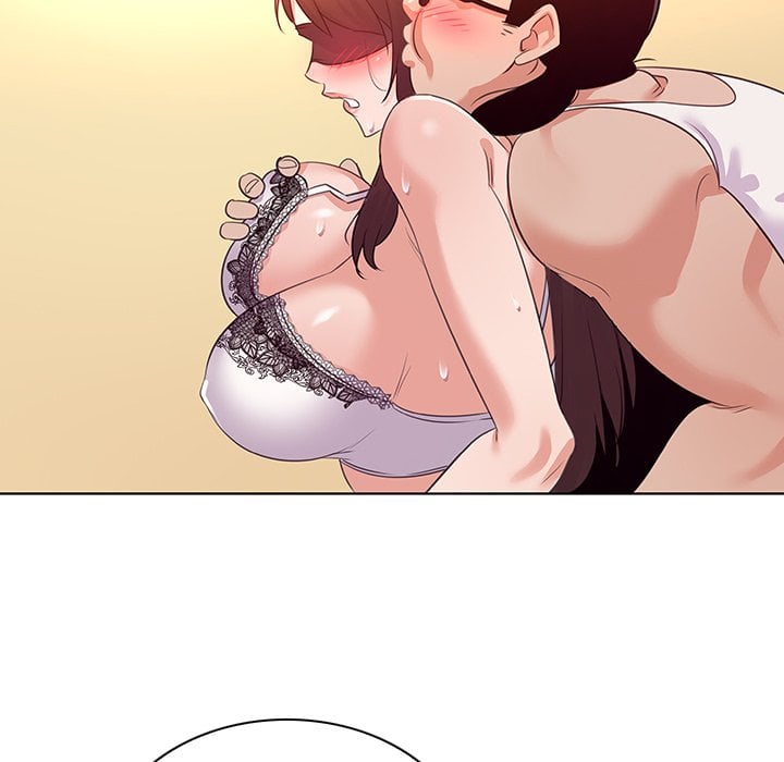 Desperate Measures - Chapter 24 81