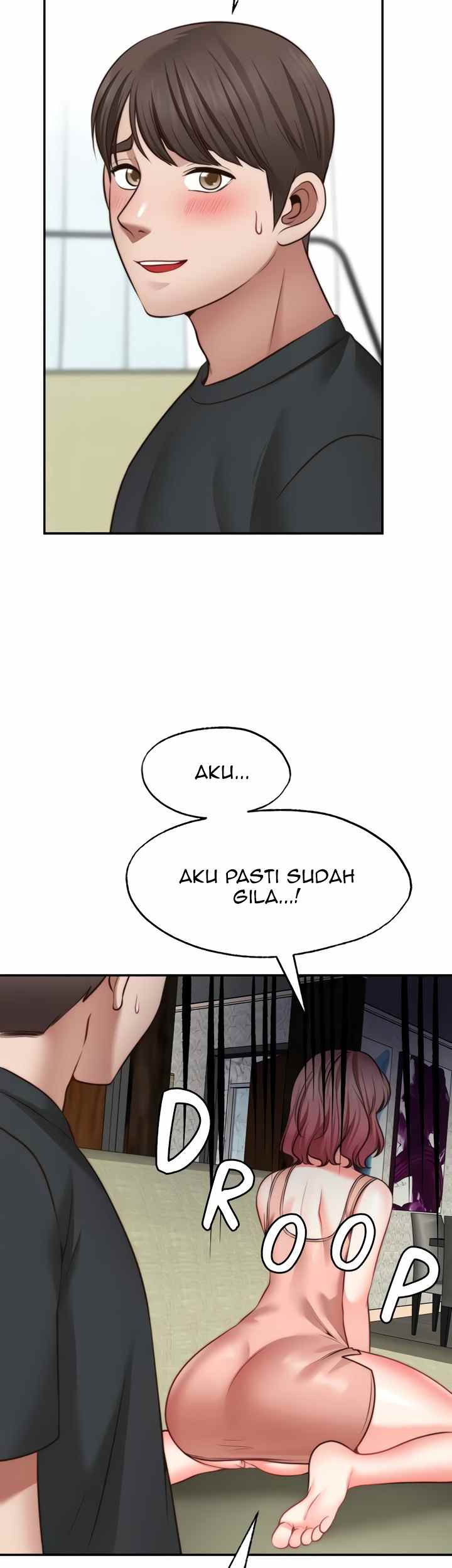 Wish Partner - Chapter 24 27