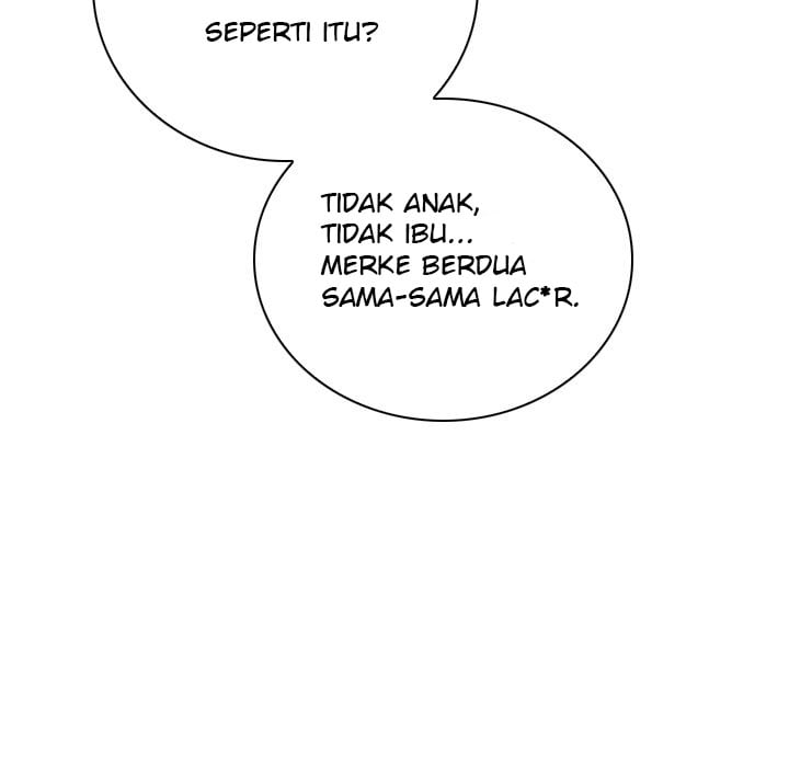 Desperate Measures - Chapter 24 19