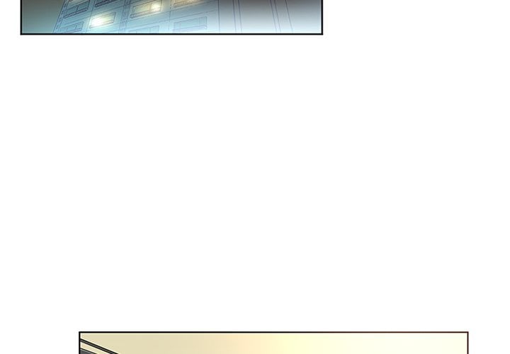 Desperate Measures - Chapter 24 5