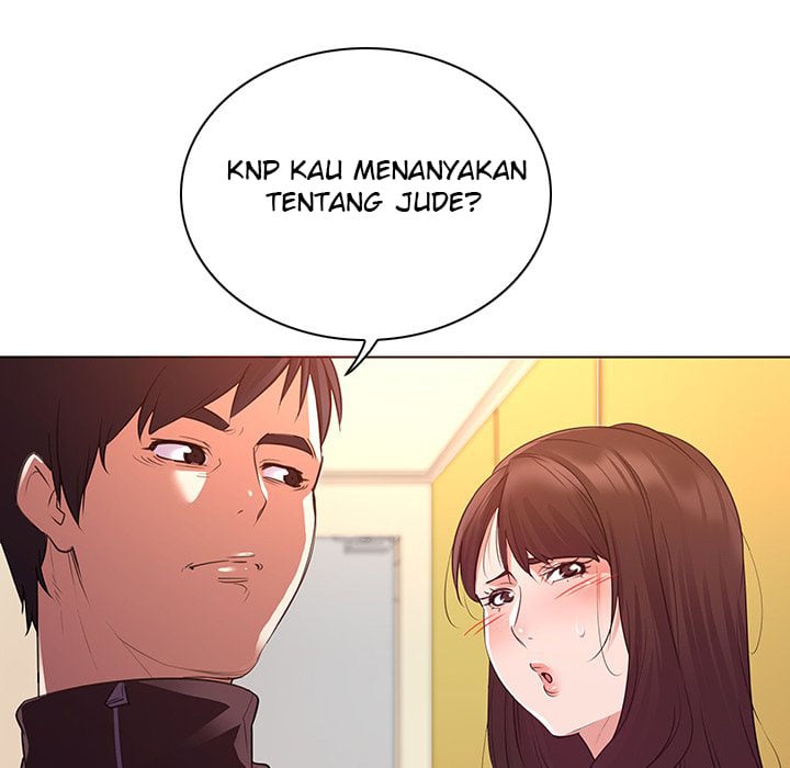 Desperate Measures - Chapter 24 20