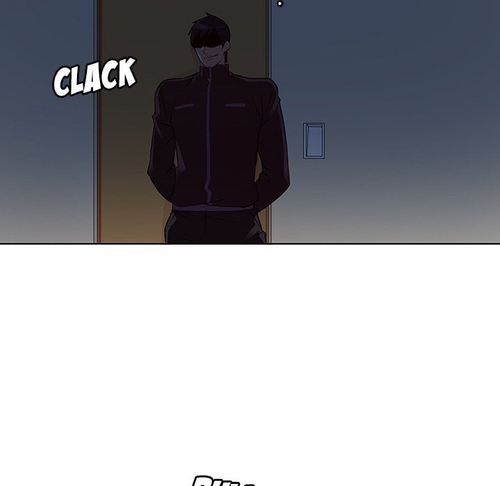 Desperate Measures - Chapter 24 31