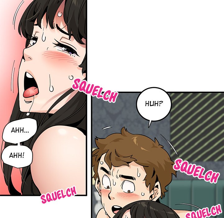 Love Factory - Chapter 24 90