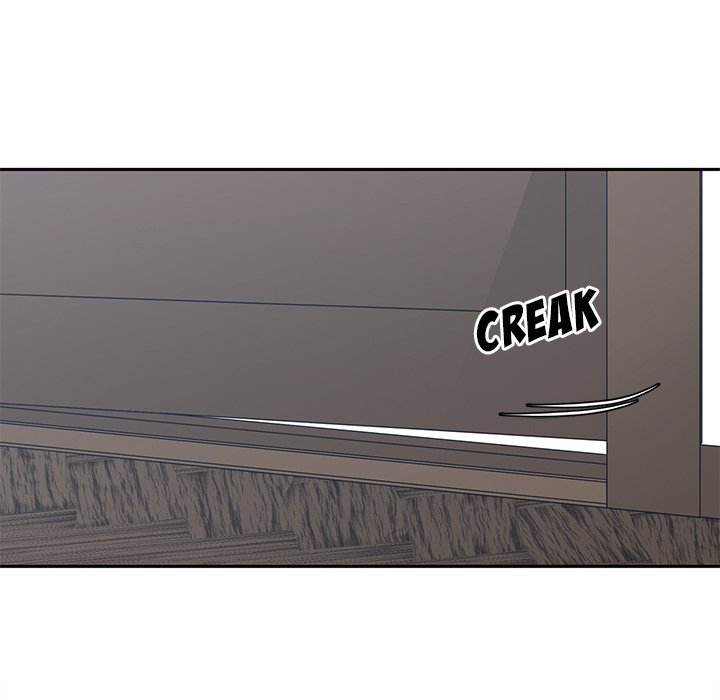 Salamander - Chapter 24 132