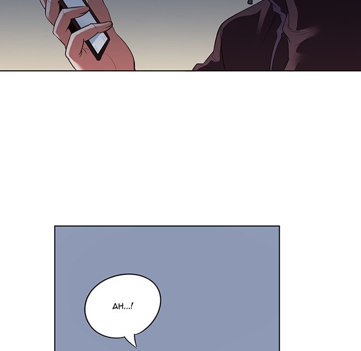 Desperate Measures - Chapter 24 36