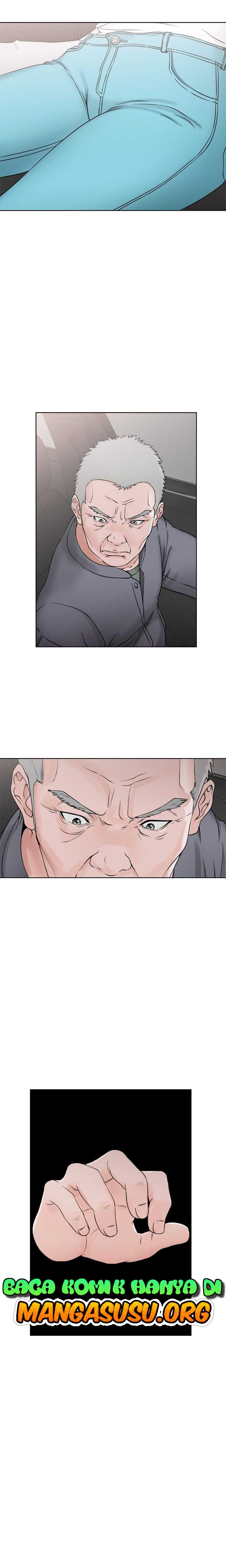 Lust Awakening - Chapter 24 2