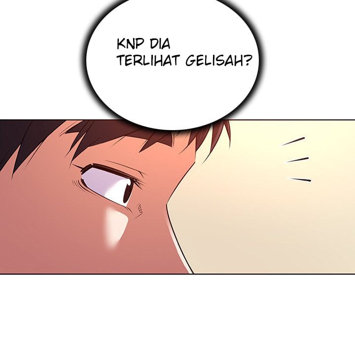 Desperate Measures - Chapter 24 12