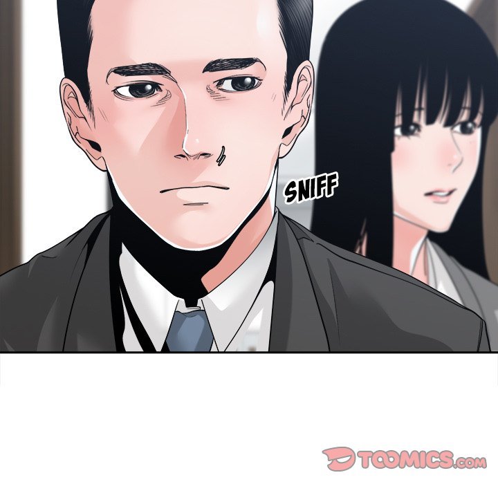 Salamander - Chapter 24 129