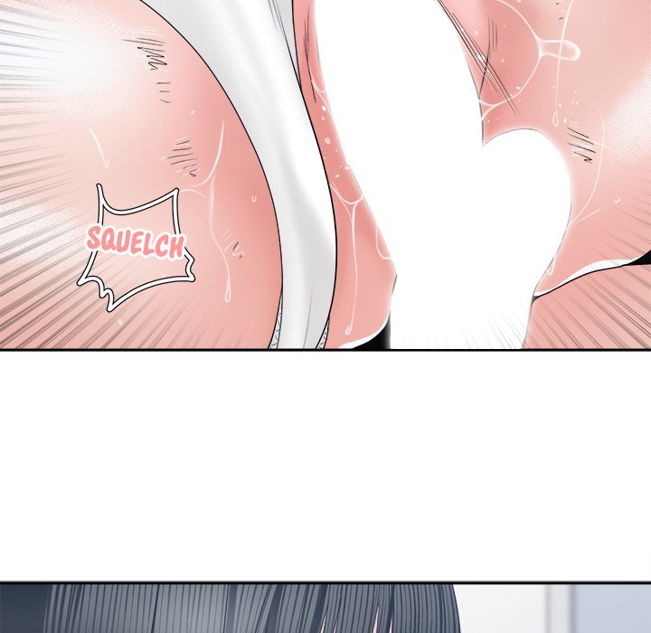 Salamander - Chapter 24 80