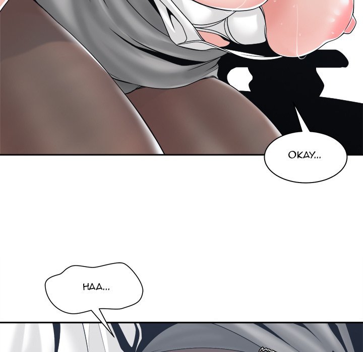 Salamander - Chapter 24 56
