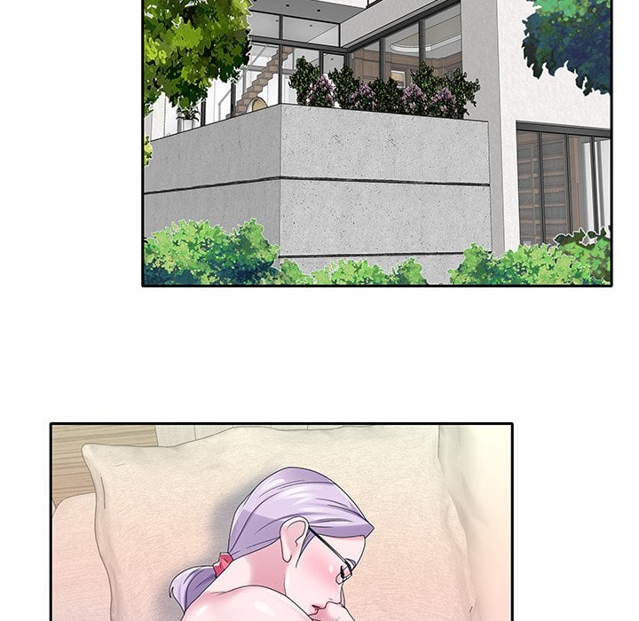 Maid (KOI) - Chapter 24 60