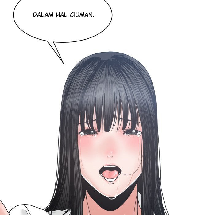 Salamander - Chapter 24 12