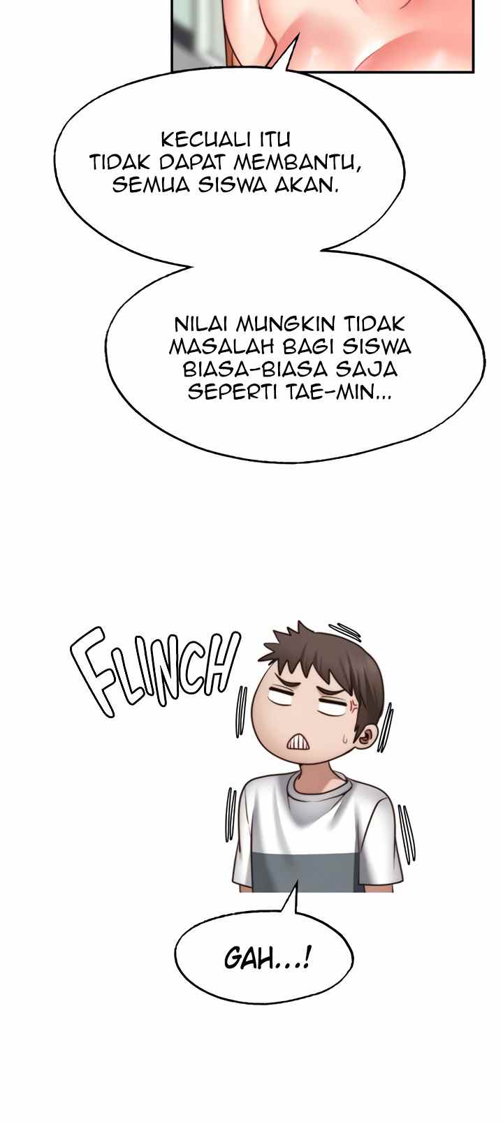 Wish Partner - Chapter 24 52