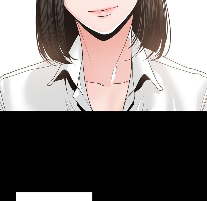 Salamander - Chapter 24 24