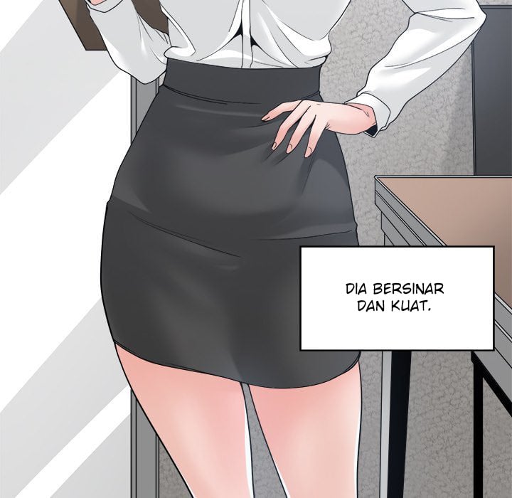 Salamander - Chapter 24 22