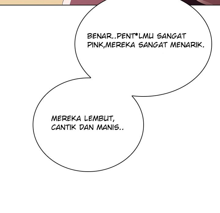 Desperate Measures - Chapter 24 83