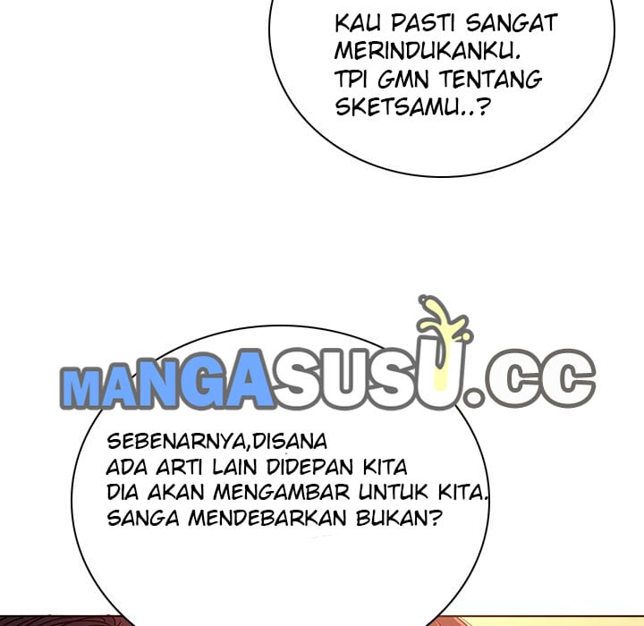 Desperate Measures - Chapter 24 71