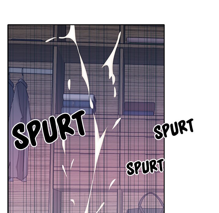 Maid (KOI) - Chapter 24 47