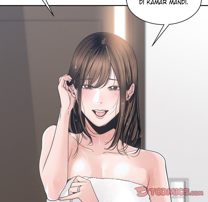 Salamander - Chapter 24 135