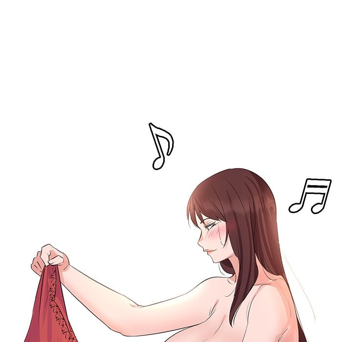 Desperate Measures - Chapter 24 51