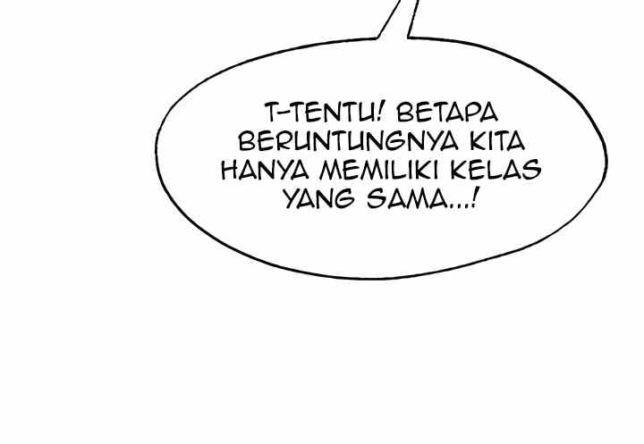Wish Partner - Chapter 24 45