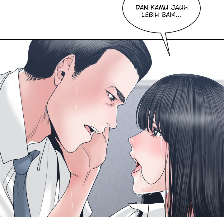 Salamander - Chapter 24 10