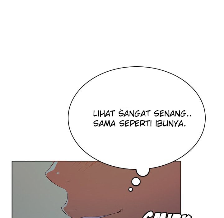 Desperate Measures - Chapter 24 53