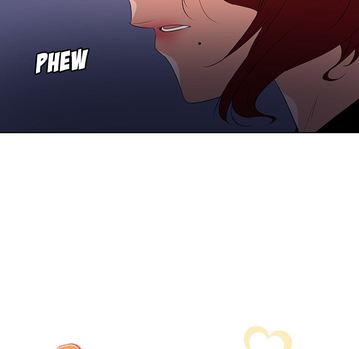 Desperate Measures - Chapter 24 102