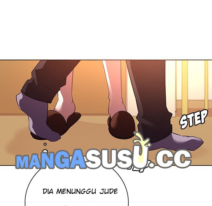 Desperate Measures - Chapter 24 18