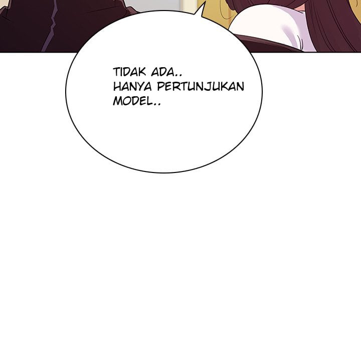 Desperate Measures - Chapter 24 21