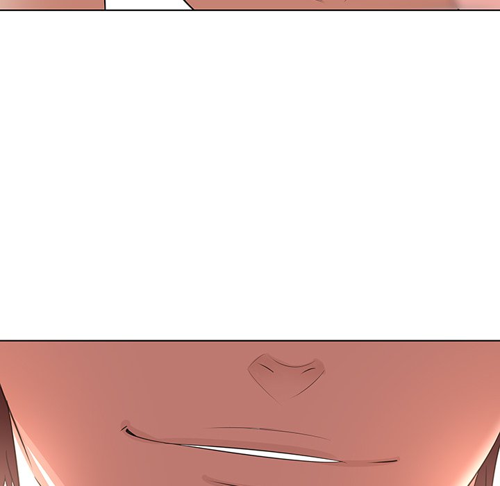 Desperate Measures - Chapter 24 90