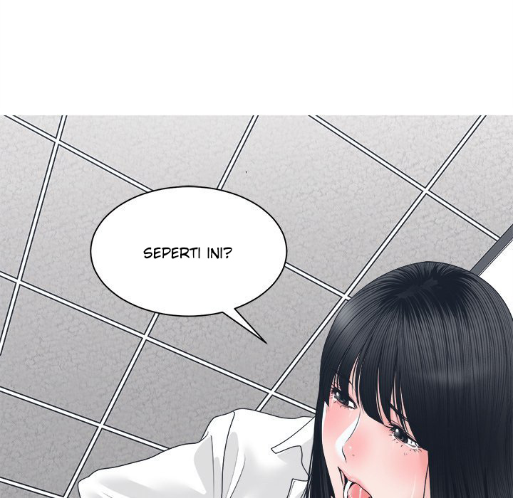Salamander - Chapter 24 52