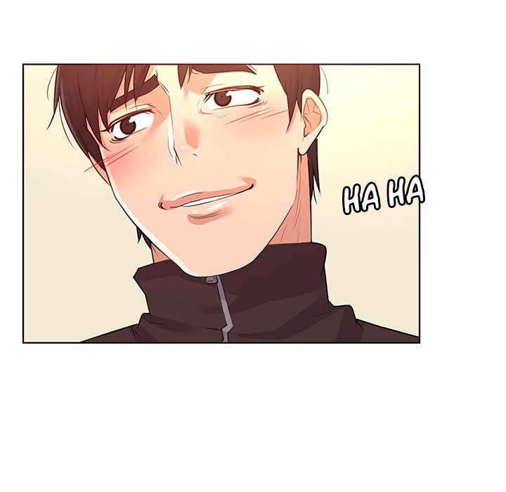 Desperate Measures - Chapter 24 23